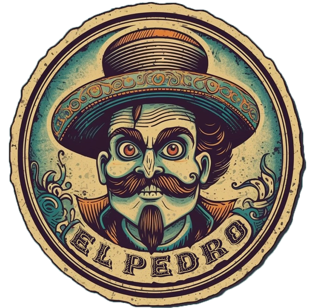 Anonymous Logo
